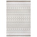 In & Outdoor Wendeteppich - Kuba Beige/crème In & Outdoor Wendeteppich - Kuba Beige/crème