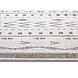 In & Outdoor Wendeteppich - Kuba Beige/crème In & Outdoor Wendeteppich - Kuba Beige/crème