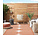 Reversible Teppiche In & Outdoor - Terrazo Terra