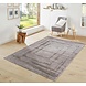 Modern Teppich - Costa Taupe Modern Teppich - Costa Taupe