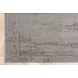 Modern Teppich - Costa Taupe Modern Teppich - Costa Taupe