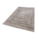 Modern Teppich - Costa Taupe Modern Teppich - Costa Taupe