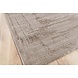 Modern Teppich - Costa Taupe Modern Teppich - Costa Taupe