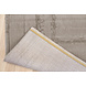 Modern Teppich - Costa Taupe Modern Teppich - Costa Taupe
