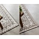 Elle Decoration - Teppich In & Outdoor - Gemini Beige / crème Elle Decoration - Teppich In & Outdoor - Gemini Beige / crème