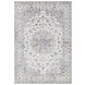 Elle Decoration - Klassischer Teppich - Nain - Grau Elle Decoration - Klassischer Teppich - Nain - Grau