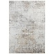 Elle Decoration - Modern Designteppich - Maywand - Beige / Kupfer Elle Decoration - Modern Designteppich - Maywand - Beige / Kupfer