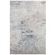 Elle Decoration - Modern Designteppich - Chameis - Grau/Rosa/Blau Elle Decoration - Modern Designteppich - Chameis - Grau/Rosa/Blau