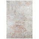 Elle Decoration - Modern Designteppich - Chameis - Beige / Pfirsich Elle Decoration - Modern Designteppich - Chameis - Beige / Pfirsich