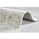 Elle Decoration - Modern Designteppich - Chameis - Beige / Pfirsich Elle Decoration - Modern Designteppich - Chameis - Beige / Pfirsich