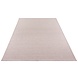 Elle Decoration - Teppich In & Outdoor - Secret Rosa Elle Decoration - Teppich In & Outdoor - Secret Rosa