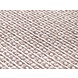 Elle Decoration - Teppich In & Outdoor - Secret Rosa Elle Decoration - Teppich In & Outdoor - Secret Rosa
