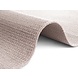 Elle Decoration - Teppich In & Outdoor - Secret Rosa Elle Decoration - Teppich In & Outdoor - Secret Rosa