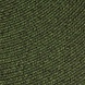 Rund Teppich In & Outdoor - Trenzado Grün Rund Teppich In & Outdoor - Trenzado Grün