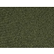 Rund Teppich In & Outdoor - Trenzado Grün Rund Teppich In & Outdoor - Trenzado Grün