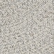 Rund Teppich In & Outdoor - Trenzado Weiß/grau Rund Teppich In & Outdoor - Trenzado Weiß/grau