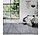 Skandinavischer Teppich - Galerie Itinerance Grau