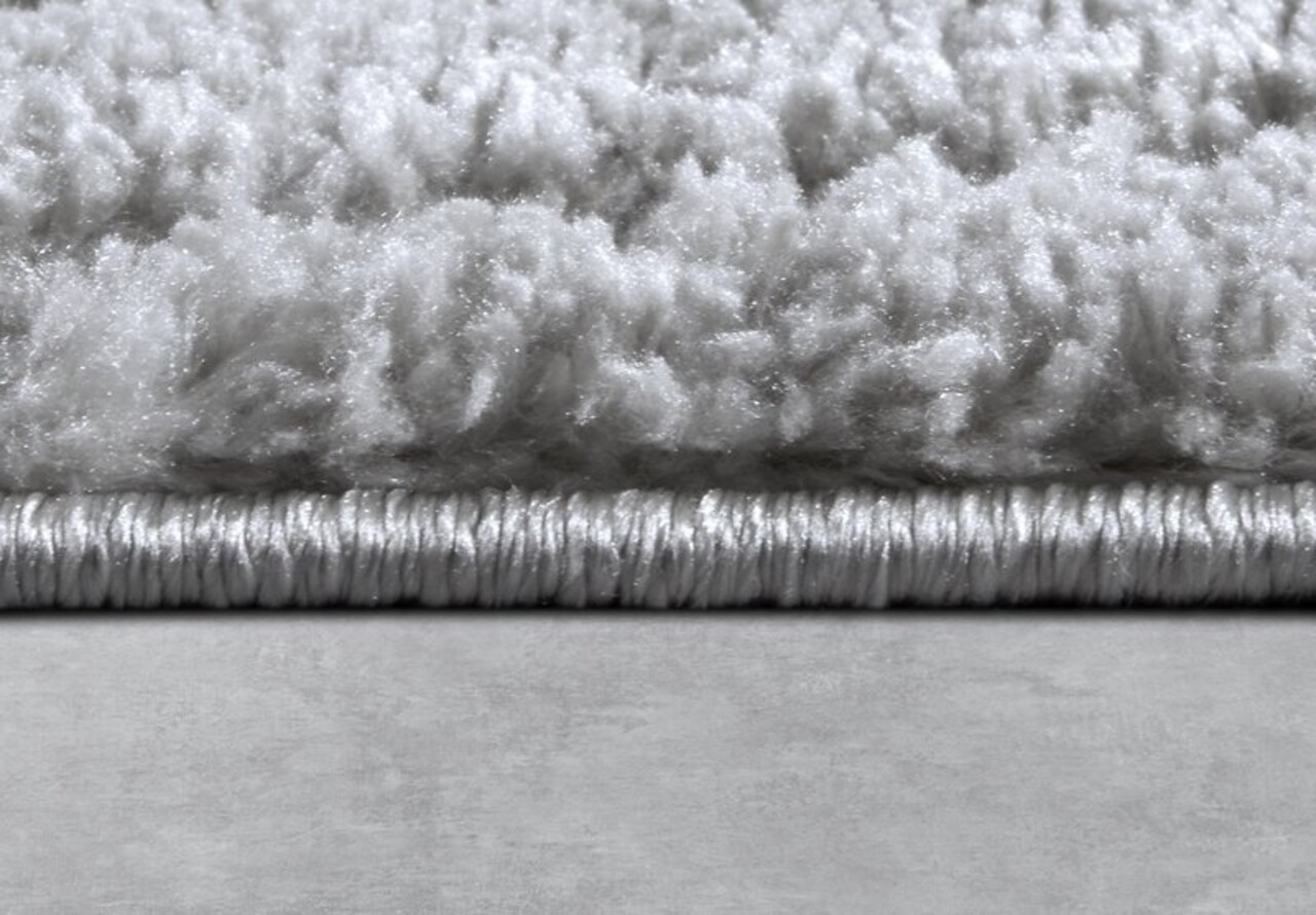 Japandi Teppich - Galerie Pigment Grau Japandi Teppich - Galerie Pigment Grau