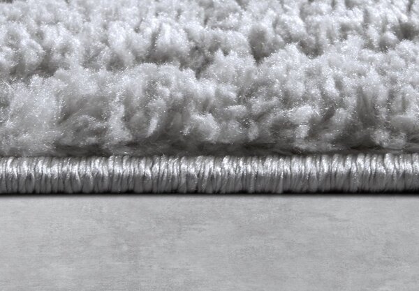 Japandi Teppich - Galerie Pigment Grau Japandi Teppich - Galerie Pigment Grau