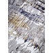 Abstrakter Teppich - Imagination Malard Gold/multicolour Abstrakter Teppich - Imagination Malard Gold/multicolour