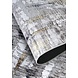 Abstrakter Teppich - Imagination Malard Gold/multicolour Abstrakter Teppich - Imagination Malard Gold/multicolour
