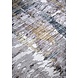 Abstrakter Teppich - Imagination Malard Grau/multicolour Abstrakter Teppich - Imagination Malard Grau/multicolour