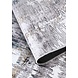 Abstrakter Teppich - Imagination Malard Grau/multicolour Abstrakter Teppich - Imagination Malard Grau/multicolour