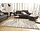 Hochflorteppich - Nomadic Chic Creme/multi