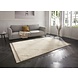 Hochflorteppich - Norwalk Scandi - Beige Hochflorteppich - Norwalk Scandi - Beige