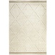 Hochflorteppich - Norwalk Scandi - Beige Hochflorteppich - Norwalk Scandi - Beige