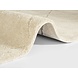 Hochflorteppich - Norwalk Scandi - Beige Hochflorteppich - Norwalk Scandi - Beige