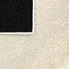 Rund waschbarer Teppich - Malaga Creme Rund waschbarer Teppich - Malaga Creme
