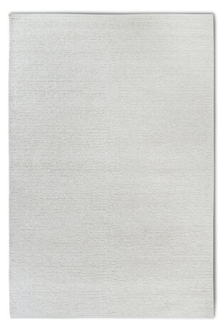 Wollteppich - Francois Weiß Wollteppich - Francois Weiß