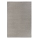 Wollteppich - Francois Beige Braun Wollteppich - Francois Beige Braun