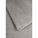 Wollteppich - Francois Beige Braun Wollteppich - Francois Beige Braun