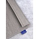 Wollteppich - Francois Beige Braun Wollteppich - Francois Beige Braun