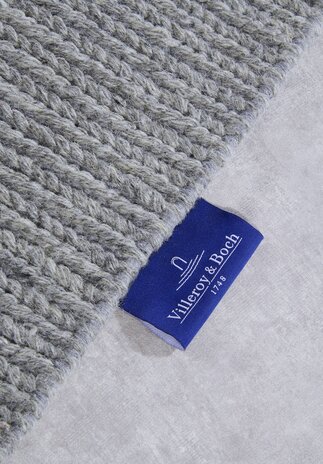 Wollteppich - Francois Grau Wollteppich - Francois Grau