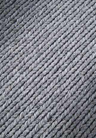 Wollteppich - Francois Grau Wollteppich - Francois Grau