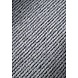 Wollteppich - Francois Grau Wollteppich - Francois Grau