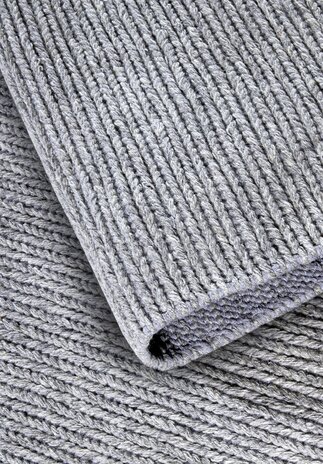Wollteppich - Francois Grau Wollteppich - Francois Grau