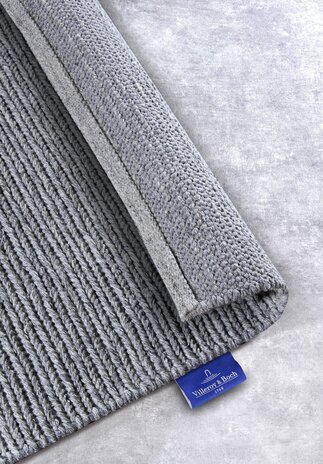 Wollteppich - Francois Grau Wollteppich - Francois Grau