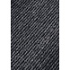 Wollteppich - Francois Anthrazit Wollteppich - Francois Anthrazit