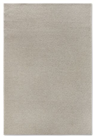 Villeroy & Boch Wollteppich - Charles - Natur - Beige Villeroy & Boch Wollteppich - Charles - Natur - Beige