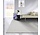 Villeroy & Boch Wollteppich - Maria Nature - Creme