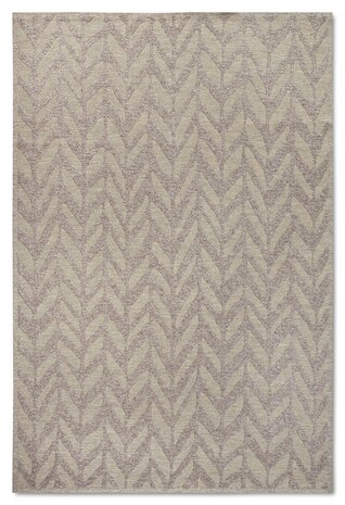 Villeroy & Boch Teppich In & Outdoor - Georgette Natur - Beige Villeroy & Boch Teppich In & Outdoor - Georgette Natur - Beige