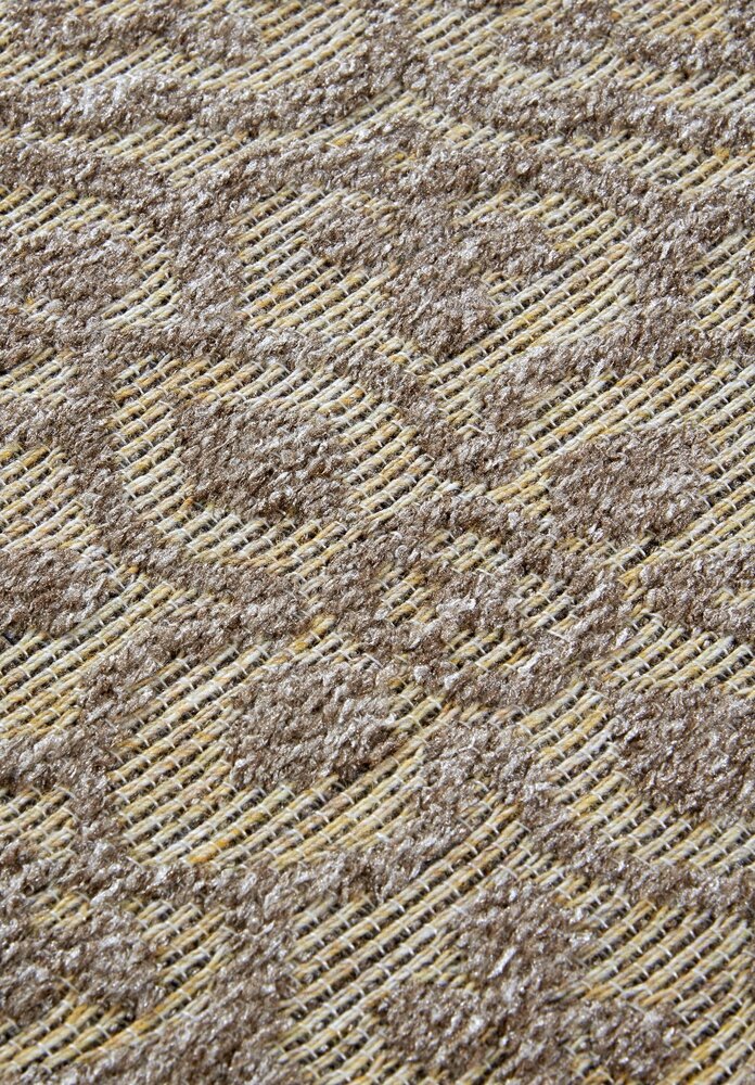 Villeroy & Boch In & Outdoor - Julie Natur Beige Villeroy & Boch In & Outdoor - Julie Natur Beige