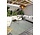 Villeroy & BochTeppiche für In & Outdoor - Julie - Grün
