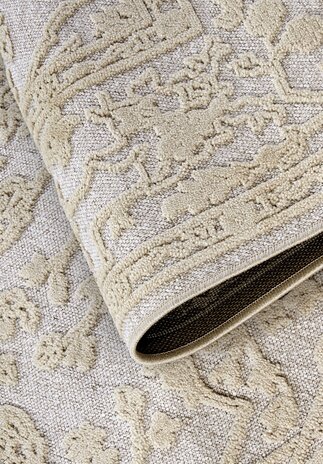 Villeroy & Boch Kurzflor - Ambroise -crème Villeroy & Boch Kurzflor - Ambroise -crème