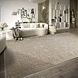 Villeroy & Boch Kurzflor - Ambroise Natural - Grau / Beige Villeroy & Boch Kurzflor - Ambroise Natural - Grau / Beige