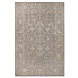 Villeroy & Boch Kurzflor - Ambroise Natural - Grau / Beige Villeroy & Boch Kurzflor - Ambroise Natural - Grau / Beige